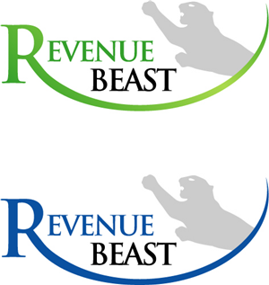 Logo Design by GS Grafix for this project | Design: #144211