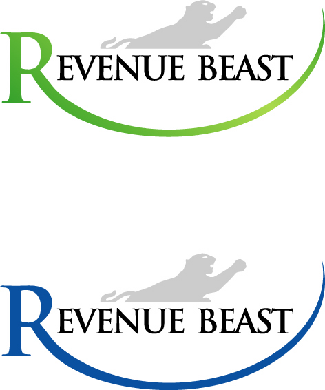 Diseño de Logo por GS Grafix para este proyecto | Diseño #144212