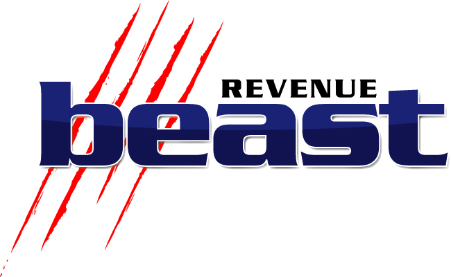 Logo-Design von GS Grafix für dieses Projekt | Design #144213