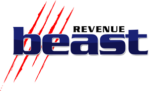 Logo Design by GS Grafix for this project | Design: #144213