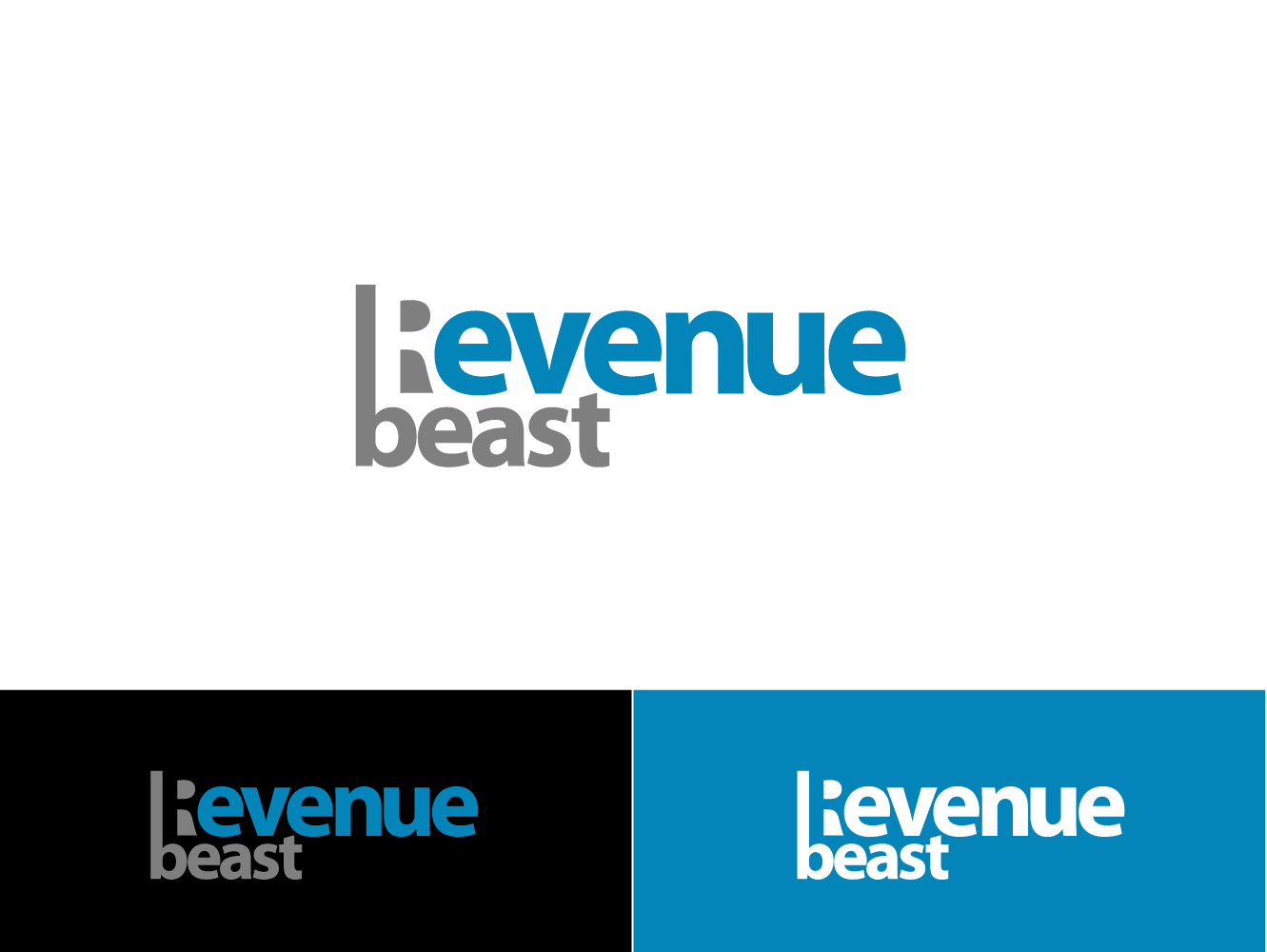 Logo Design by Diniey Zafeerah for this project | Design #145787