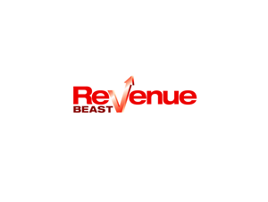 Logo Design by Diniey Zafeerah for this project | Design: #147767