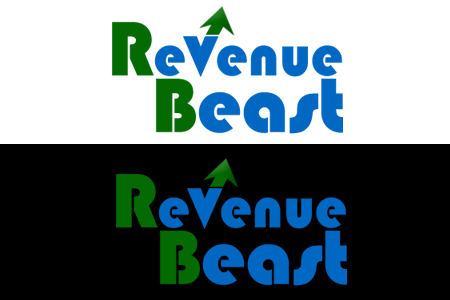 Logo Design by Melina NVGD for this project | Design #151519