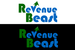 Logo Design by Melina NVGD for this project | Design: #151519