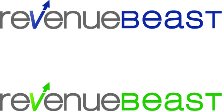 Logo Design by Design Possibilities for this project | Design #149979