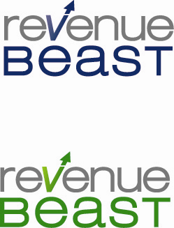 Logo Design by Design Possibilities for this project | Design: #149982