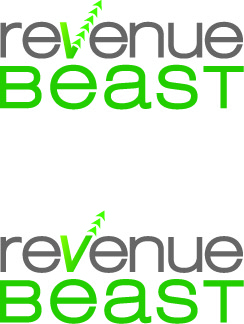 Logo-Design von Design Possibilities für dieses Projekt | Design #150079