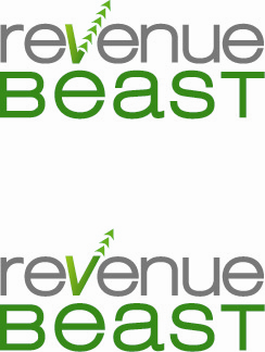 Logo Design by Design Possibilities for this project | Design: #150079