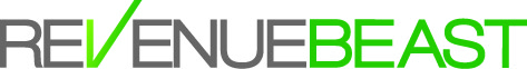 Logo-Design von Design Possibilities für dieses Projekt | Design #150795