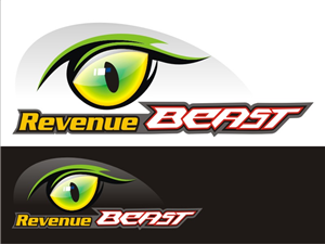Logo Design by Bonnes Yuwono for this project | Design: #145995