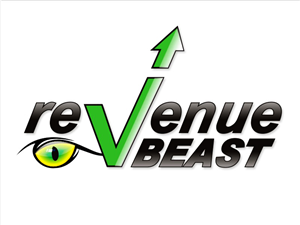 Logo Design by Bonnes Yuwono for this project | Design: #151994