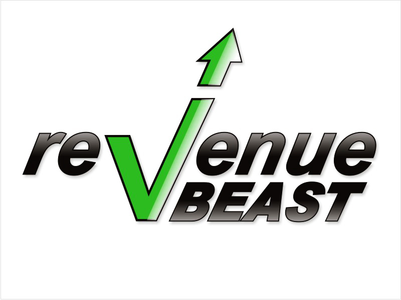 Logo Design by Bonnes Yuwono for this project | Design #151995