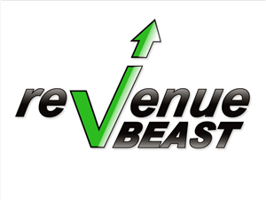 Logo Design by Bonnes Yuwono for this project | Design #151995
