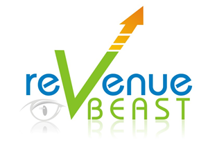 Logo Design by Bonnes Yuwono for this project | Design: #154379