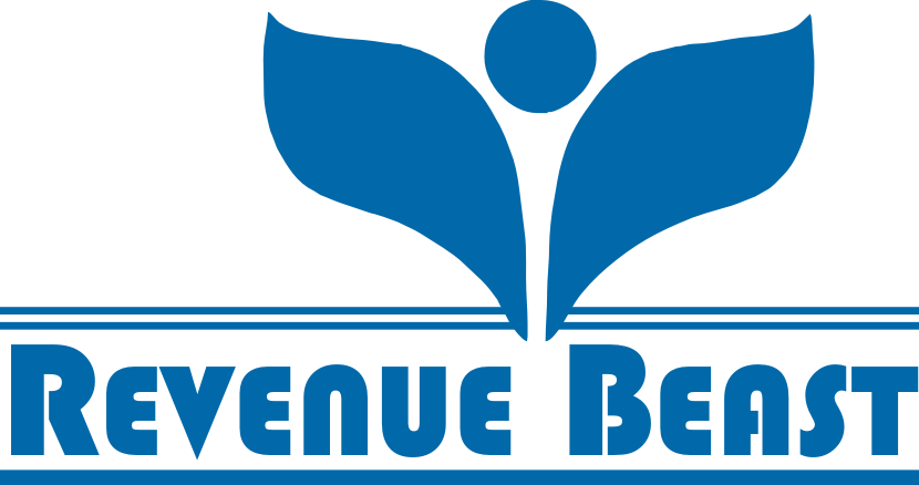 Logo Design by Alireza Mirzaei for this project | Design #145051