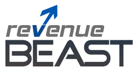 Logo Design by Giovanni for this project | Design: #150040