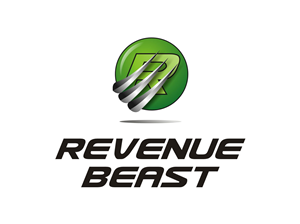 Logo Design by ideartery for this project | Design: #147101