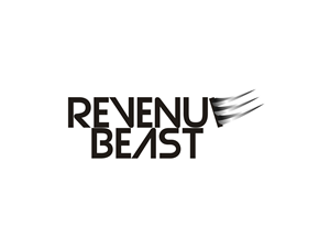 Logo Design by ideartery for this project | Design: #147877