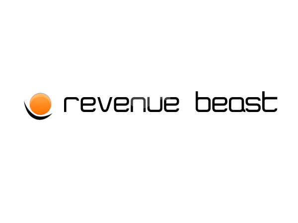 Logo Design by 1dedeng for this project | Design #145351