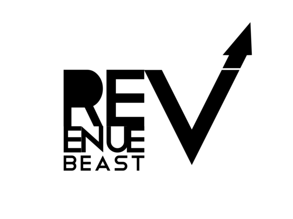 Logo Design by M3Z for this project | Design #149536