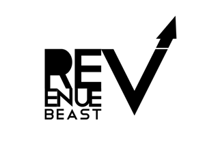 Logo Design by M3Z for this project | Design: #149536
