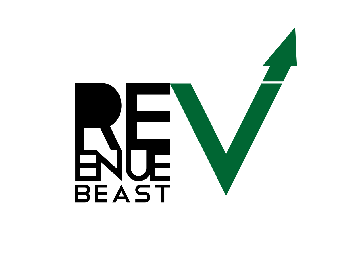 Logo Design by M3Z for this project | Design #151982