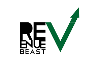 Logo Design by M3Z for this project | Design: #151982