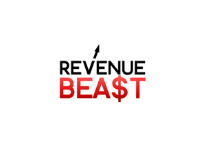 Logo Design by Ogi Lalovic for this project | Design: #151137