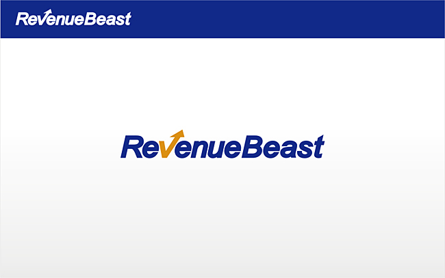 Logo Design by Faxian Hu for this project | Design #148809