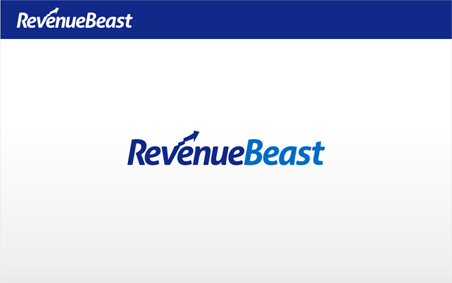 Logo Design by Faxian Hu for this project | Design #148810