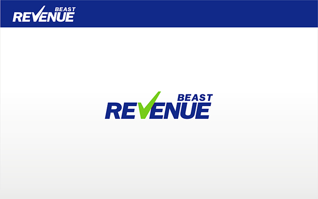 Logo Design by Faxian Hu for this project | Design #150874
