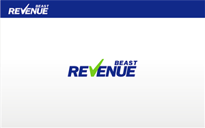 Logo Design by Faxian Hu for this project | Design: #150874
