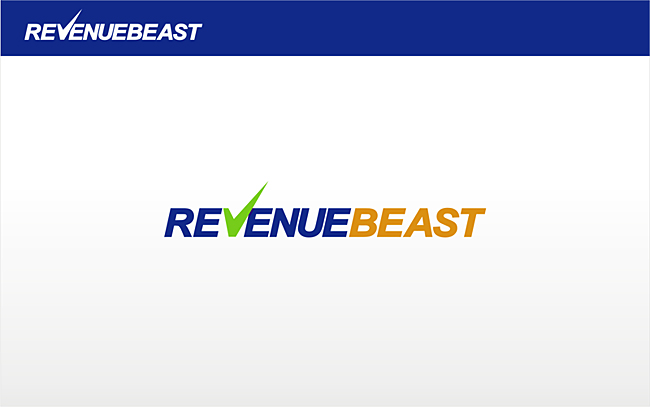 Logo Design by Faxian Hu for this project | Design #150875
