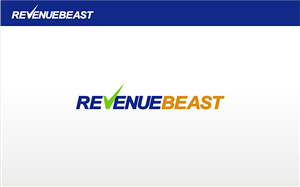 Logo Design by Faxian Hu for this project | Design: #150875