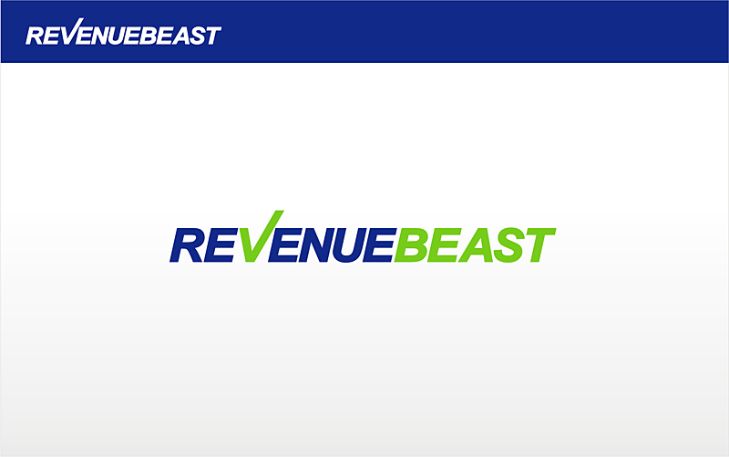 Logo Design by Faxian Hu for this project | Design #150876