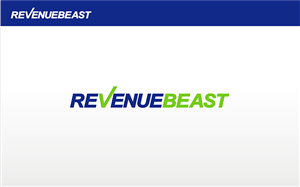 Logo Design by Faxian Hu for this project | Design: #150876