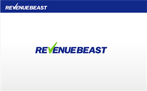 Logo Design by Faxian Hu for this project | Design: #150878