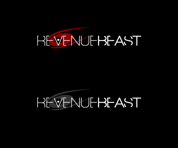 Diseño de Logo por Sisse Steenholdt para este proyecto | Diseño #146942