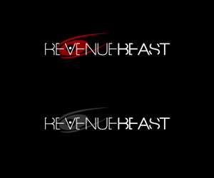 Logo Design by Sisse Steenholdt