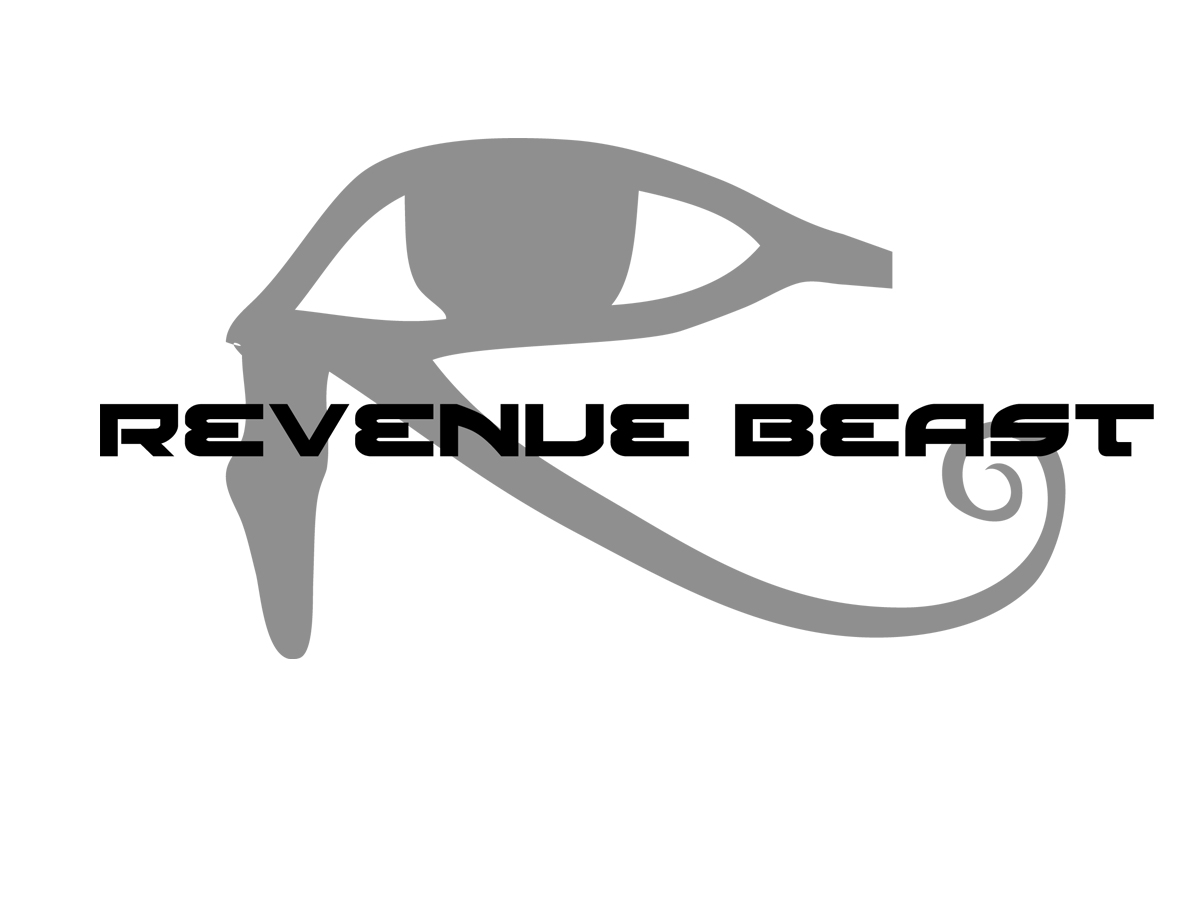 Logo Design by D_Mark for this project | Design #149238