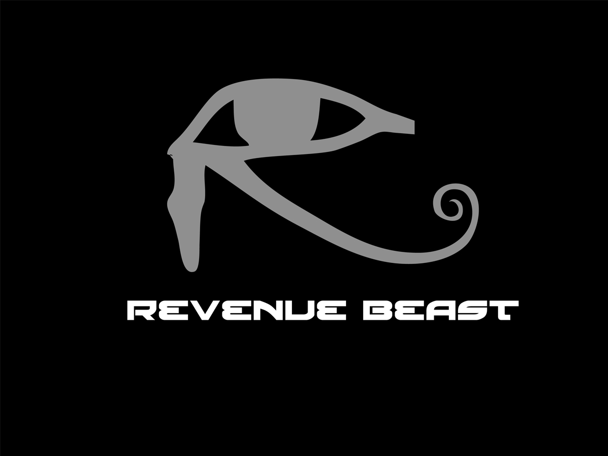 Logo Design by D_Mark for this project | Design #149239