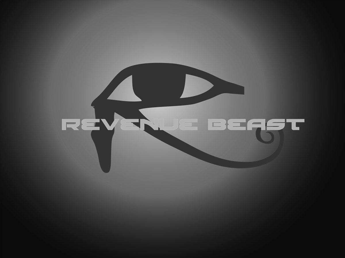 Logo Design by D_Mark for this project | Design #149241