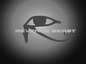 Logo Design by D_Mark for this project | Design: #149241