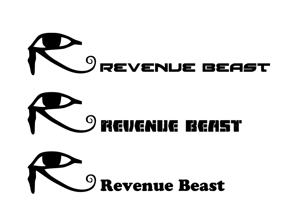 Logo Design by D_Mark for this project | Design #149242