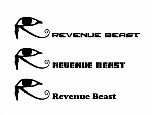 Logo Design by D_Mark for this project | Design: #149242
