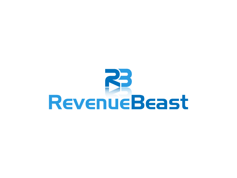 Logo Design by g_g for this project | Design #145300