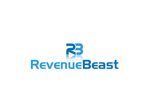 Logo Design by g_g for this project | Design #145300
