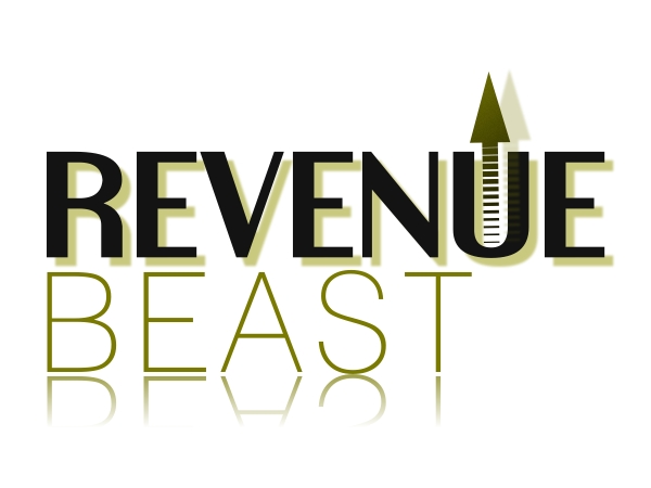 Logo Design by Df for this project | Design #147392