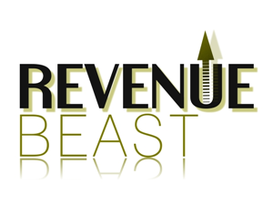 Logo Design by Df for this project | Design: #147392