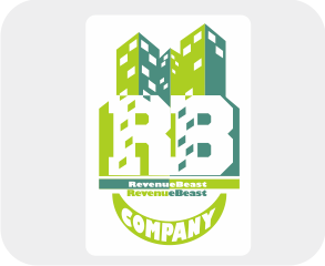 Logo Design by dephe for this project | Design #143482